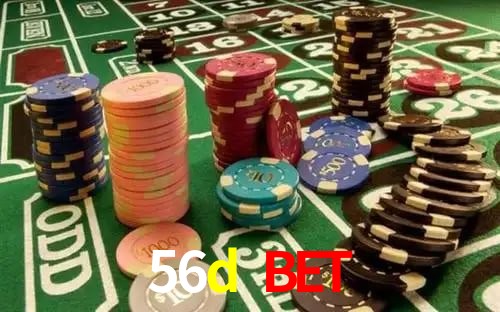 Download rápido e seguro na 56d bet