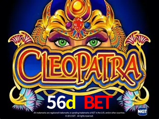 Cassino ao vivo com dealers reais na 56d bet